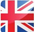 竞博电竞盘口英国 感受正统英语文化