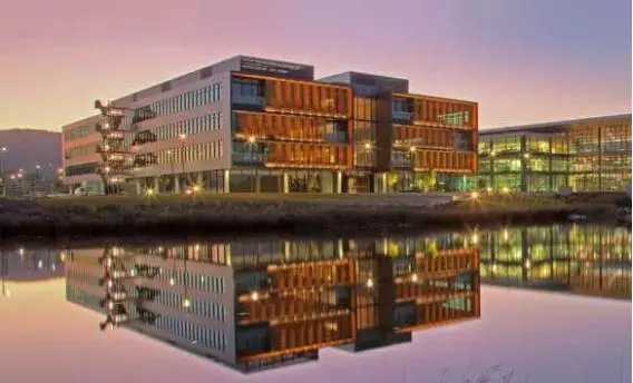 澳洲伍伦贡大学留学,专升硕