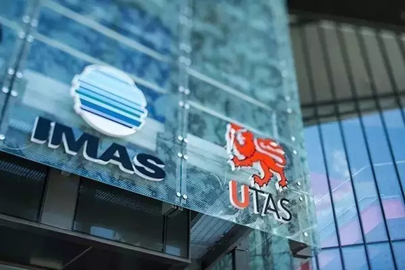 塔斯马尼亚大学澳洲留学